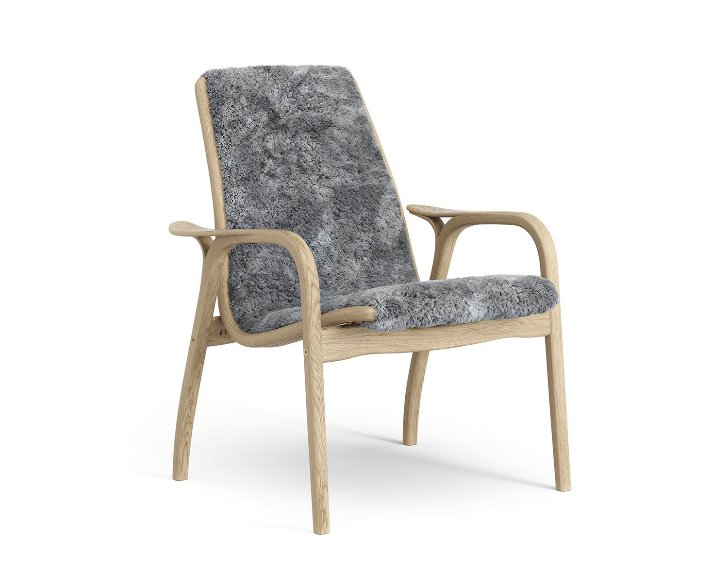 Swedese-Laminett-Varnished-Oak-Scandinavian-Grey