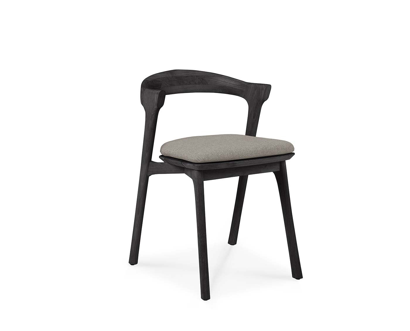 21097_Cushion_for_Teak_Bok_black_outdoor_dining_chair-1-Etnicraft