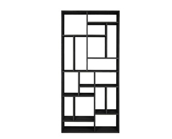 M-rack-50781-1-Ethnicraft