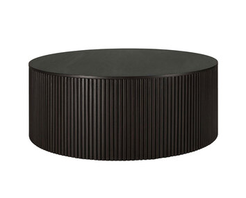 Roller-max-soffbord-35002-2-Ethnicraft