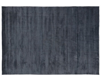 Cover Matta Dark Blue