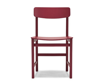 Stolab-Pal-Chair-Lingonberry-19