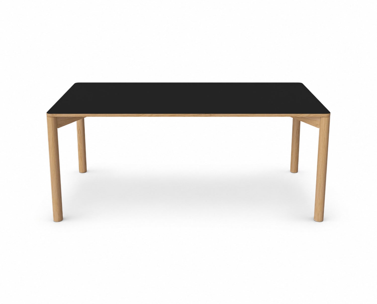 Bolia-Pana-Svart-Fenixlaminat-oljad-ek-03-140-25_00072-1-p