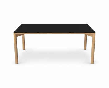 Bolia-Pana-Svart-Fenixlaminat-oljad-ek-03-140-25_00072-1-p