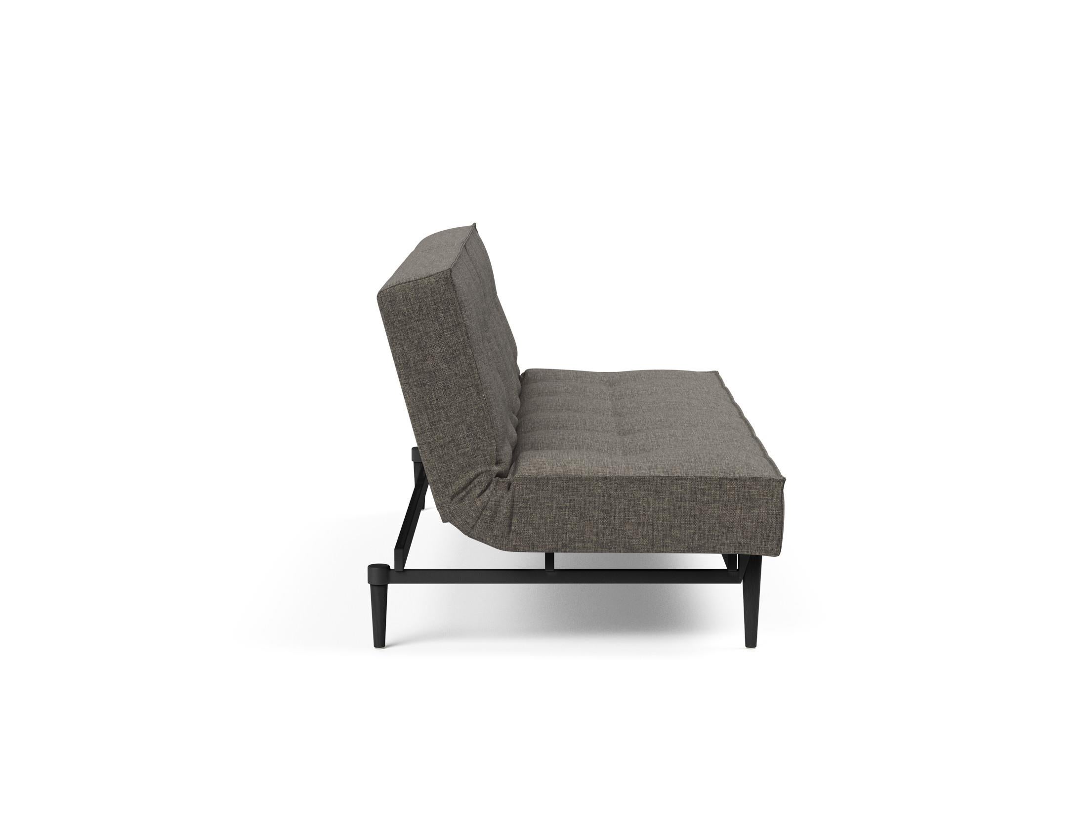 Splitback-Styletto-Sofa-Bed-Black-Wood-216-p3-web