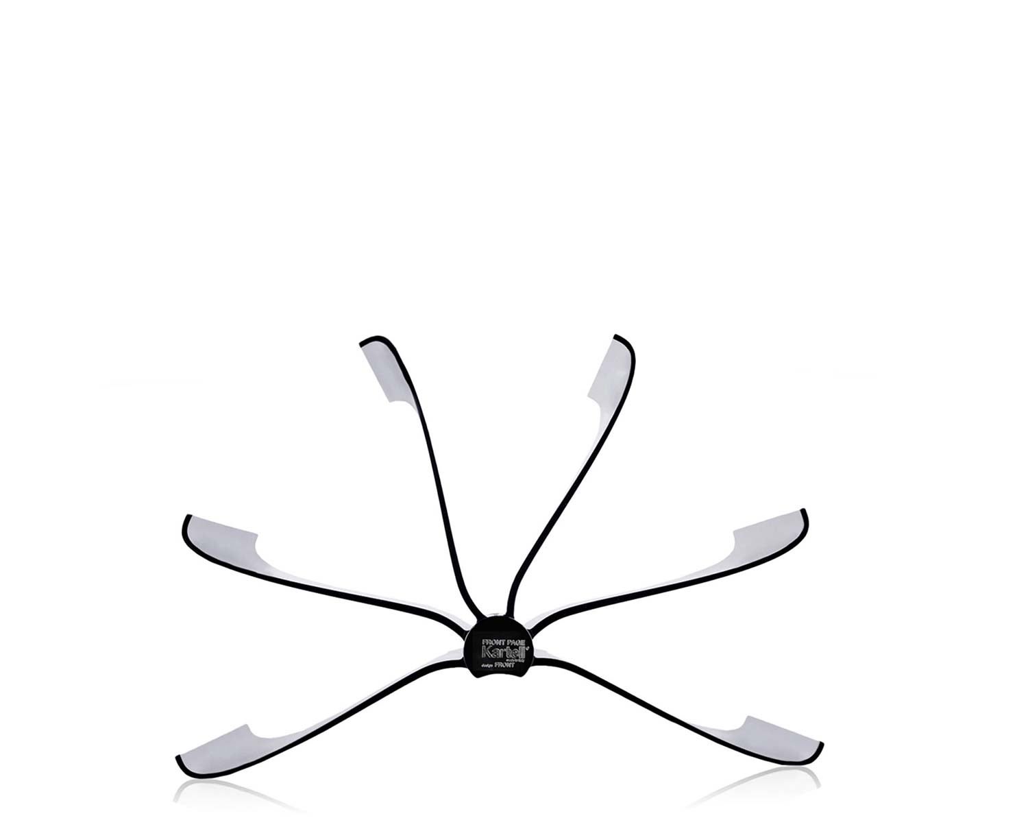 Front-page-4679-E6-svart-kartell