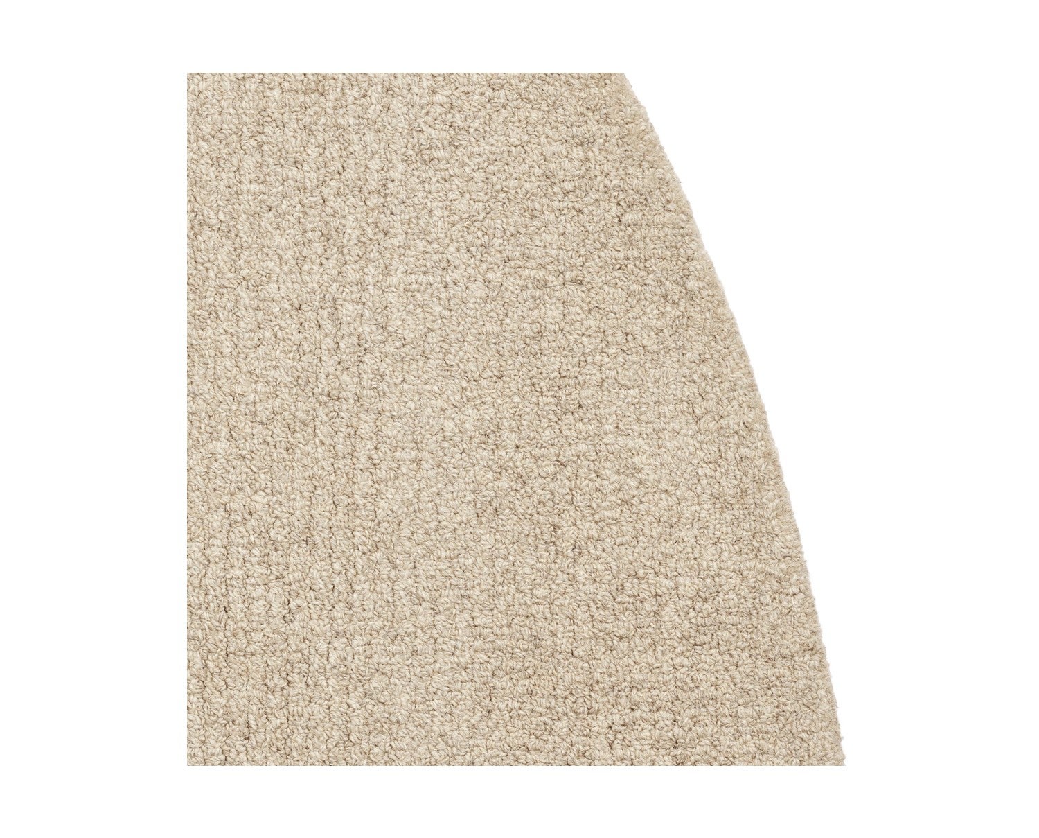 Bolia-Natura-Matta-Rund-22-142-15_00003-2