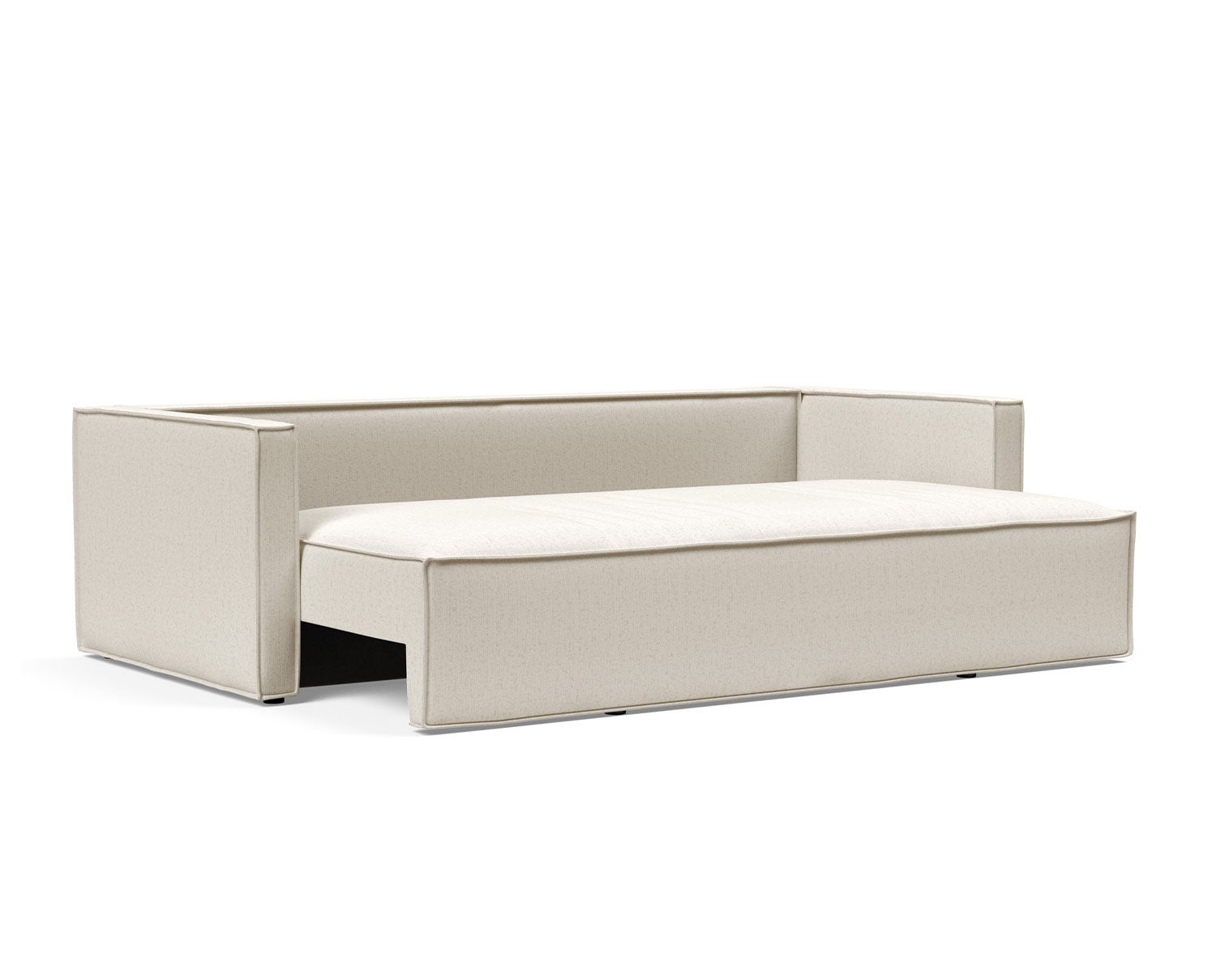 Innovation-Living-Nexie-Sofa-Bed-Boucle-531-Off-White-3