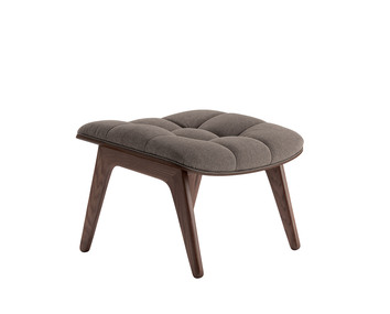 Mammoth-Ottoman-Dark-Stained-Wool-Fawn-02