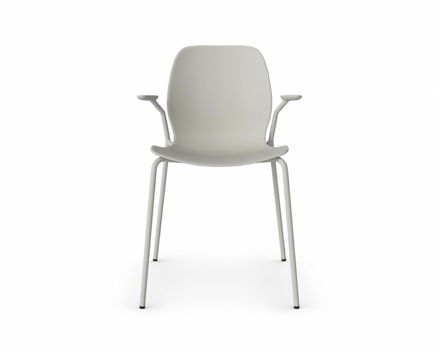 Bolia-Seed-Gra-Gralackerat-stal-Gratt-armstod-02-327-25_00008-1