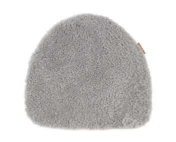 Ellen Stolsdyna Granit