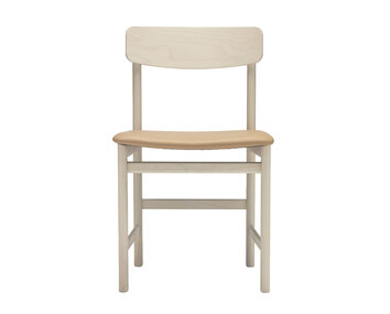 Stolab-Pal-Chair-Bright-Matt-Laquer-Birch-Elmosoft-22030