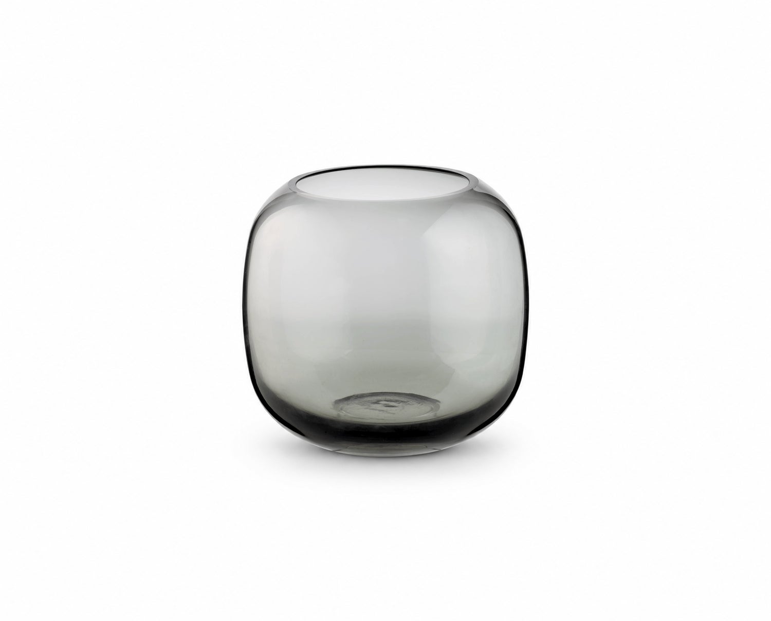 Bolia-Una-Rokgratt-glas-24-953-04_00002-1