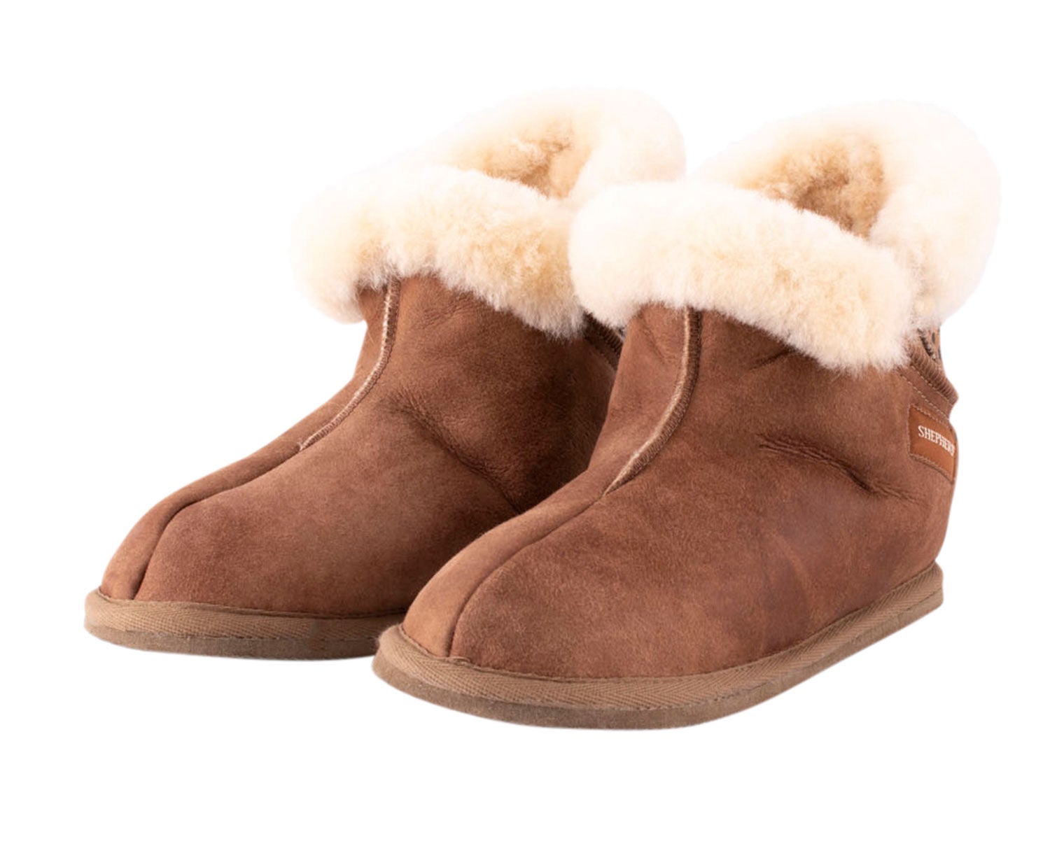 Bella-farskinnstofflor-shepherd-anique-cognac-leo-2272143-sida