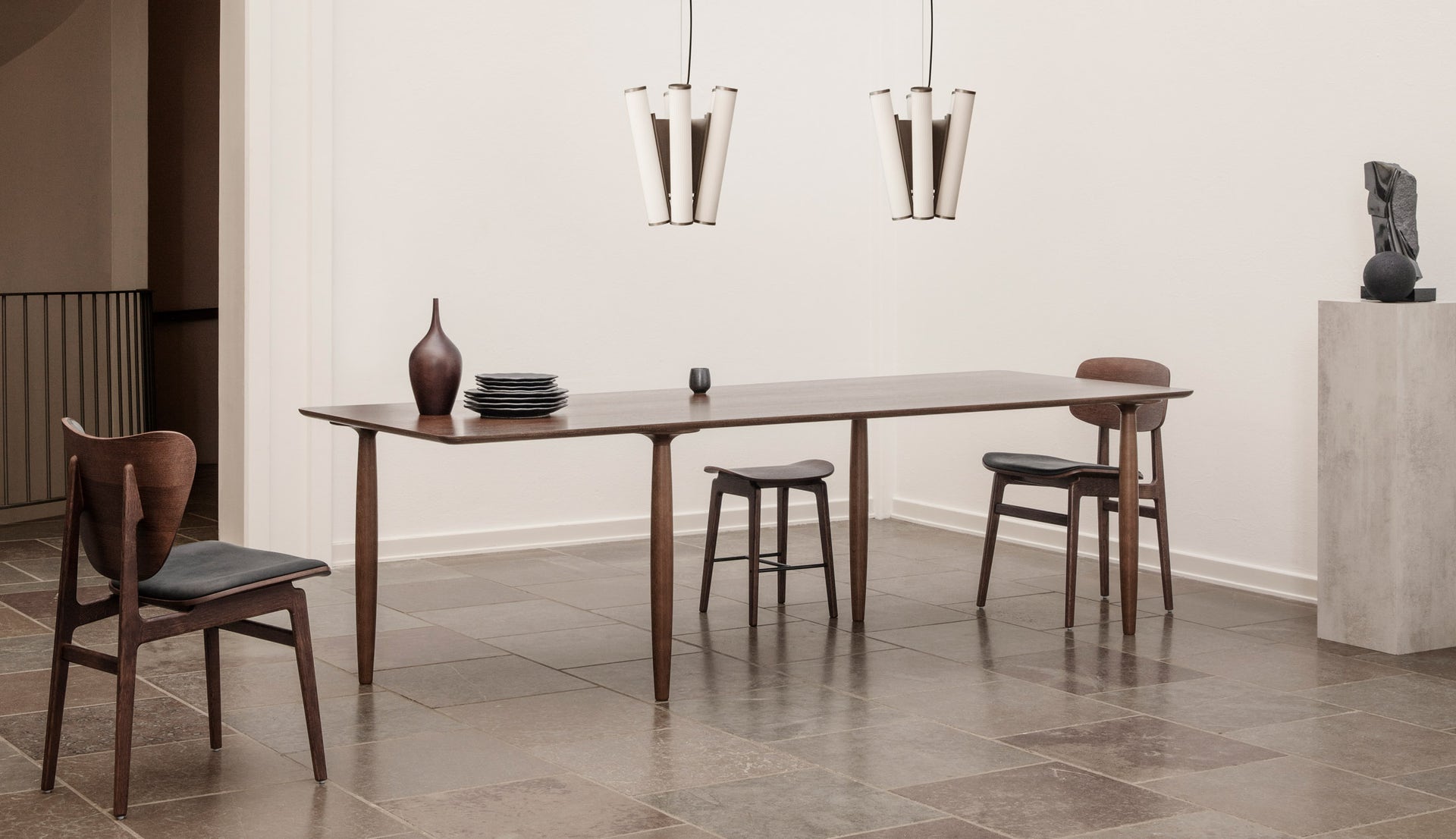 Norr1110-new-22662.jpg Handla NORR11 hos Tibergs Möbler