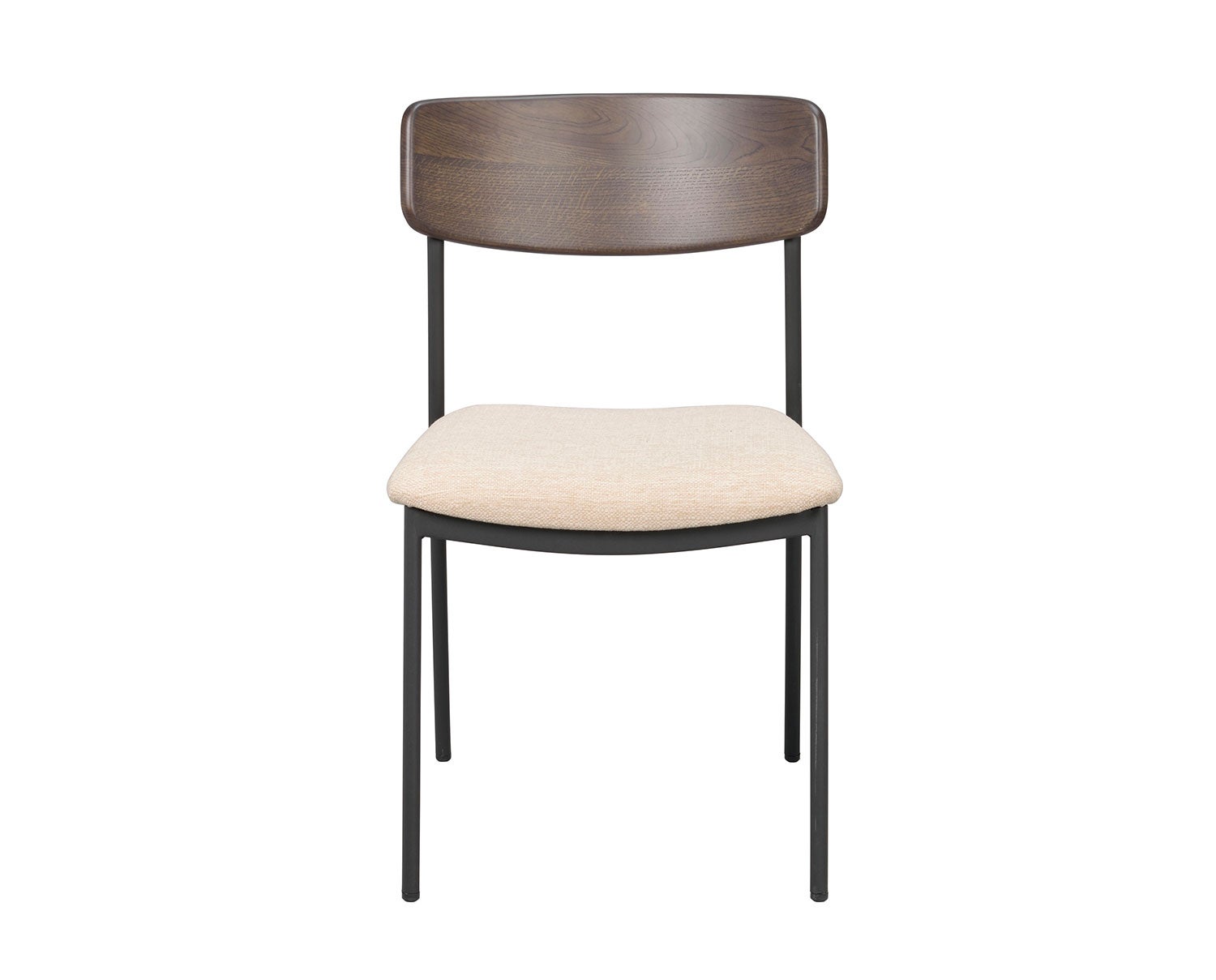 123074_a_Maymont_chair_brown_oak_light_beige_black_(stackable)