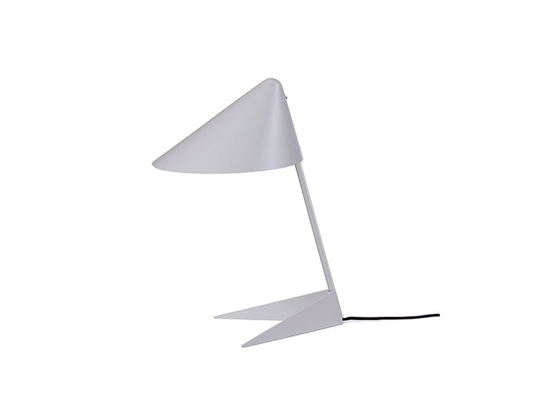 Ambience Bordslampa Sky Grey