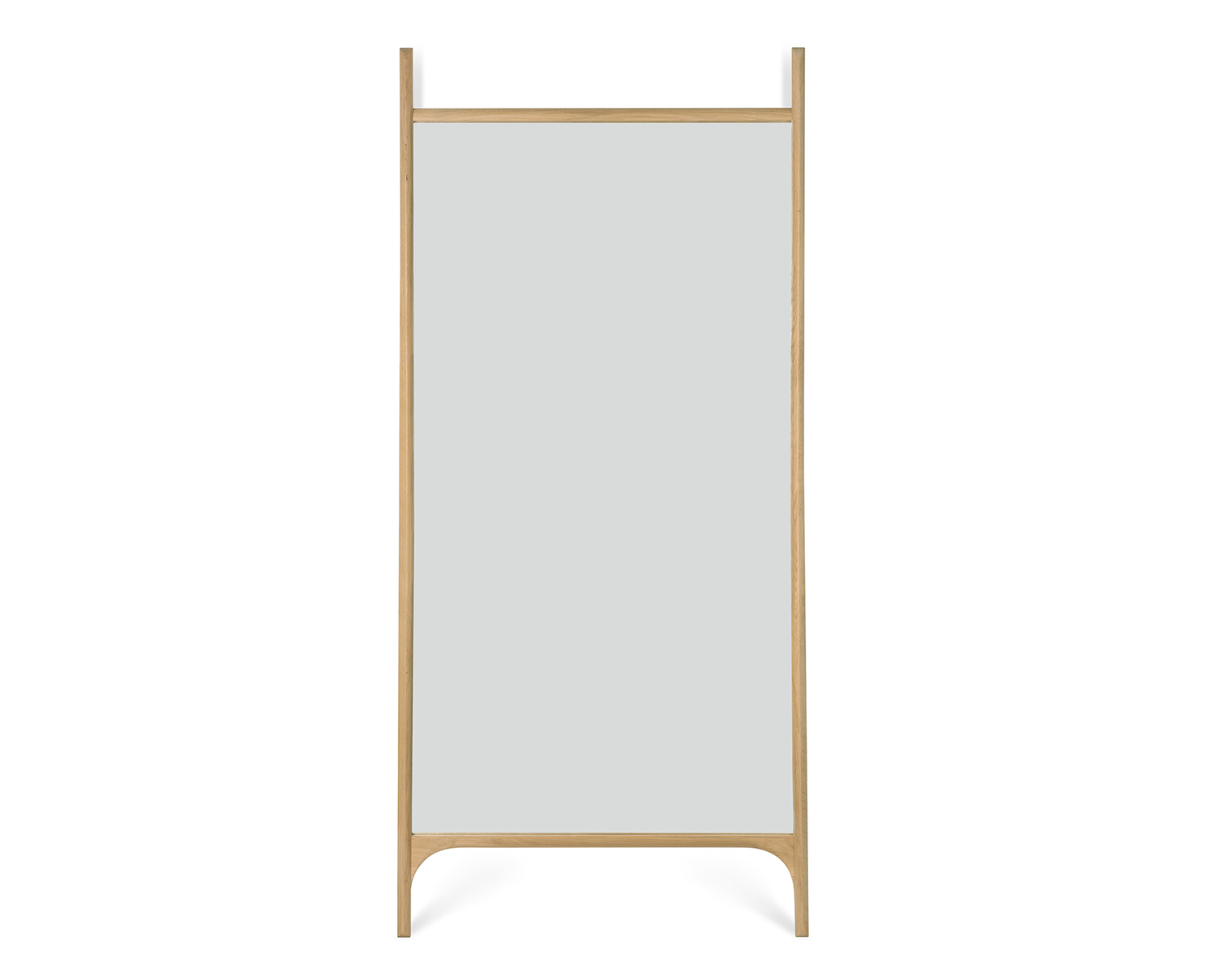 Ethnicraft-PI-Floor-Mirror-80x200-Oak