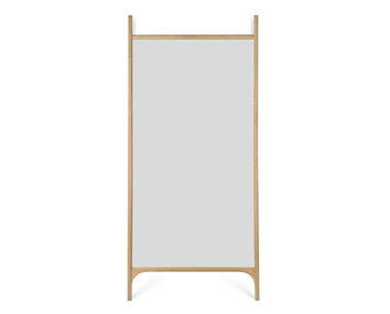 Ethnicraft-PI-Floor-Mirror-80x200-Oak
