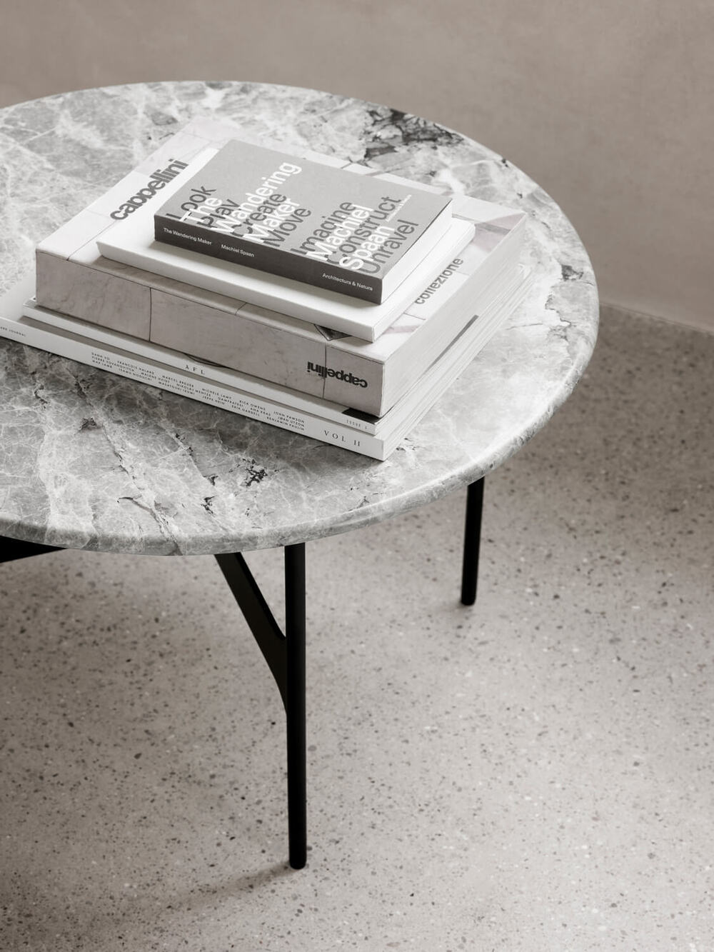 Floema-Soffbord-Grå-Marmor-Marble-webb.jpg