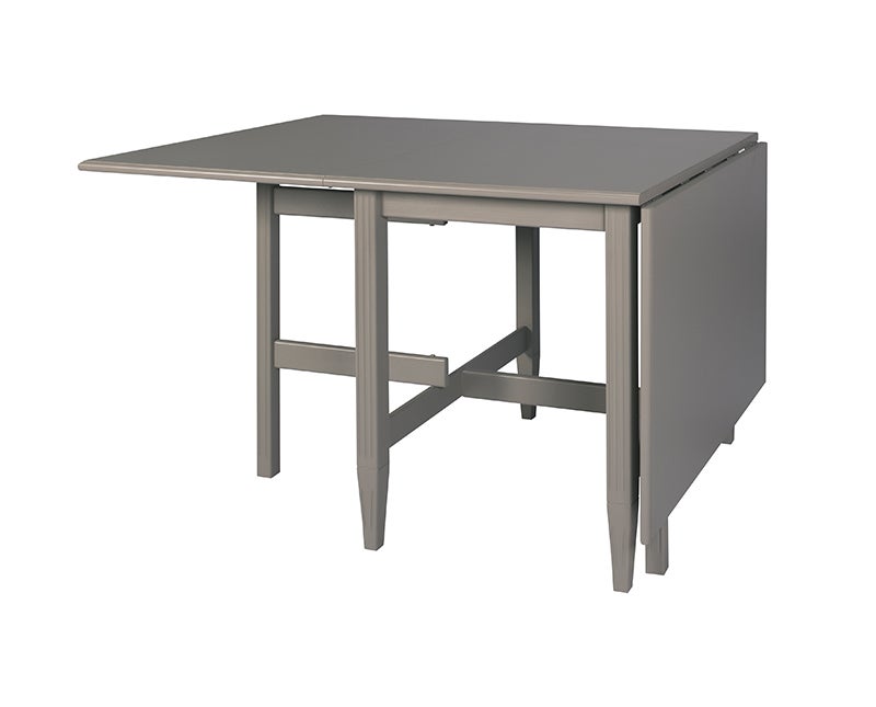 Stockholm Slagbord Grå