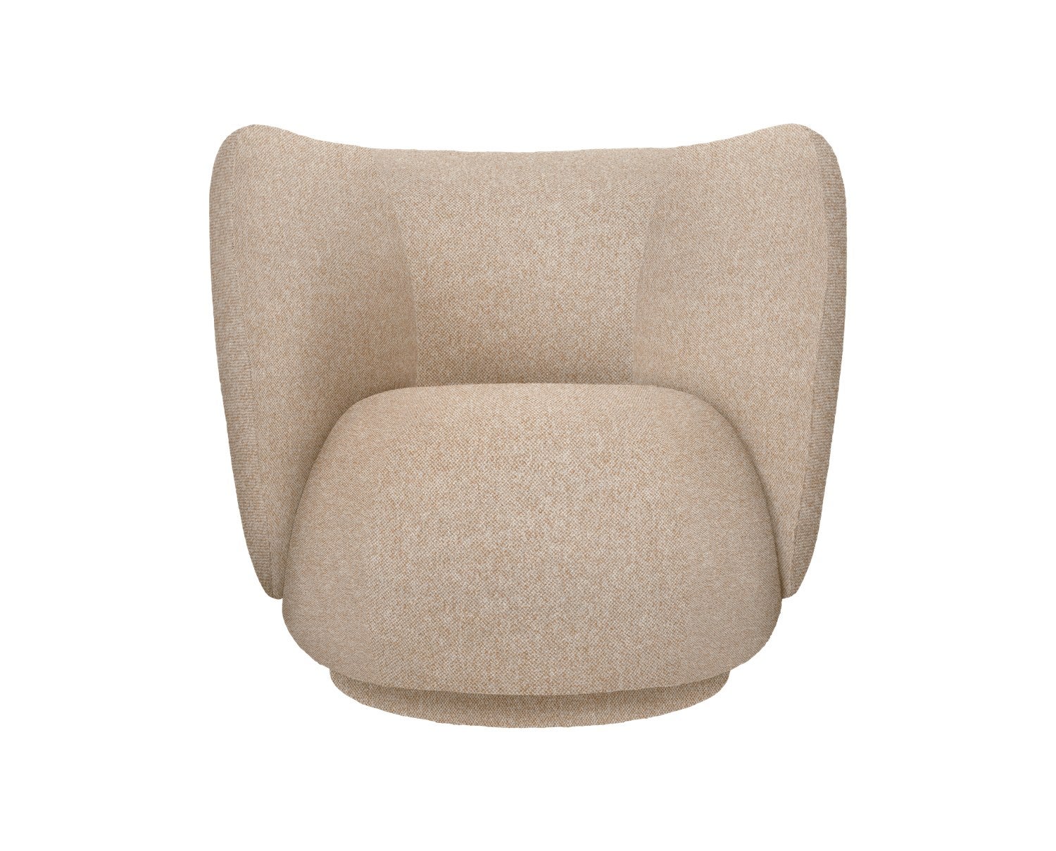 FermLiving-Rico-Lounge-Chair-Swivel-Vanir-Off-White-Honey-1104275002-1
