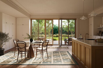 Classic-Collection-Fyrbo-Rug-Teal-Lifestyle