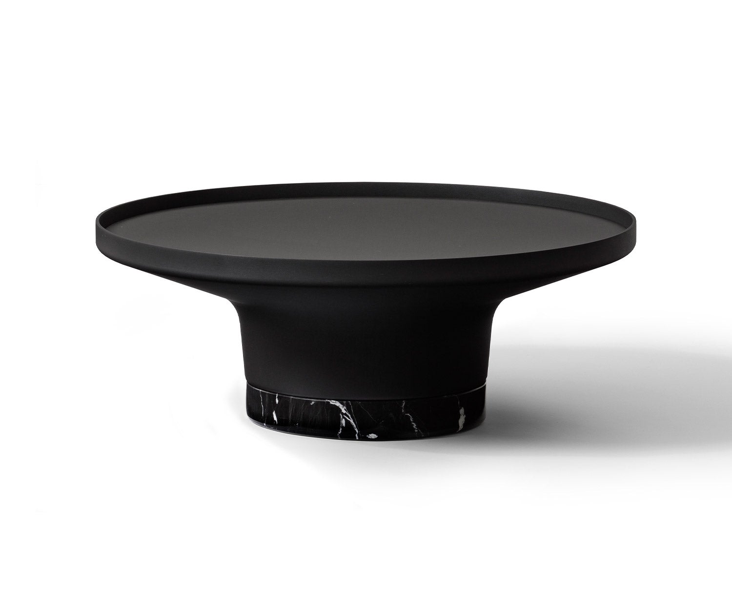 Poller Soffbord Large