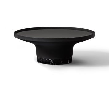 Poller Soffbord Large