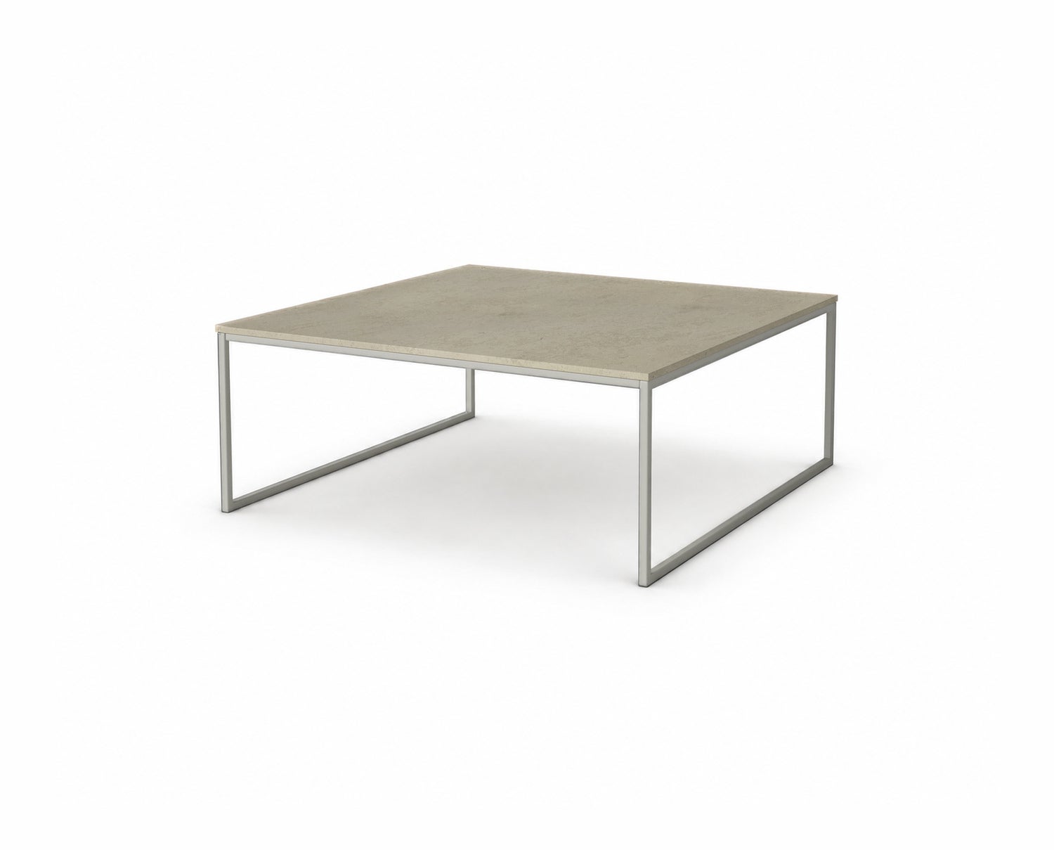 Bolia-Como-Juragra-marmor-gralackerat-stal-03-061-15_00075-2-s