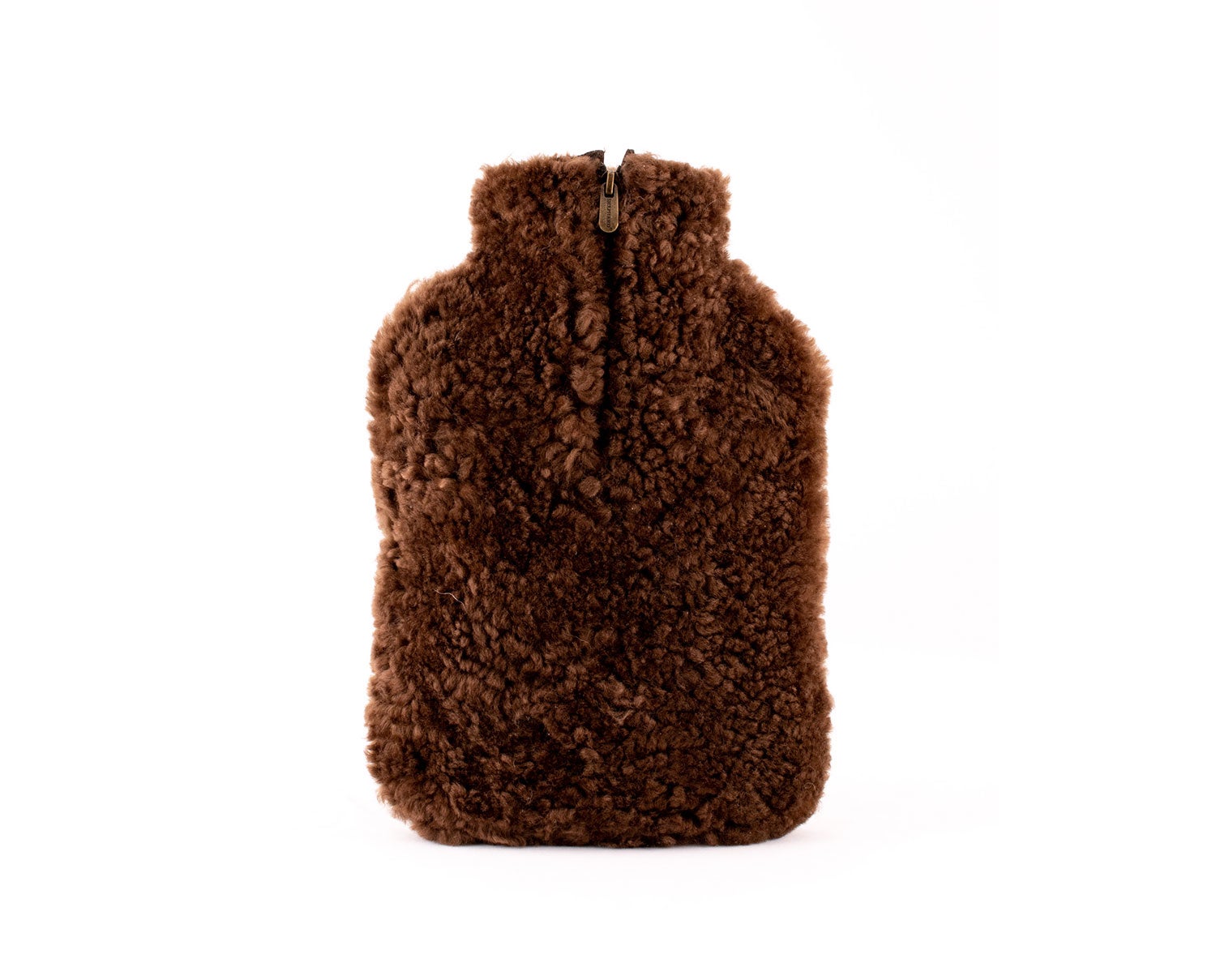 kerri-varmvattensf-rusty-brown-960-2335437