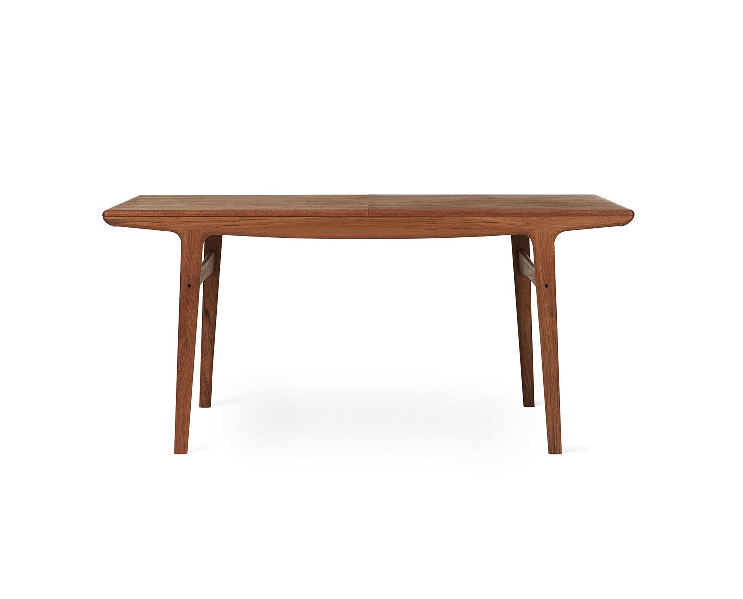 Evermore-Matbord-160-CM-Teak-1