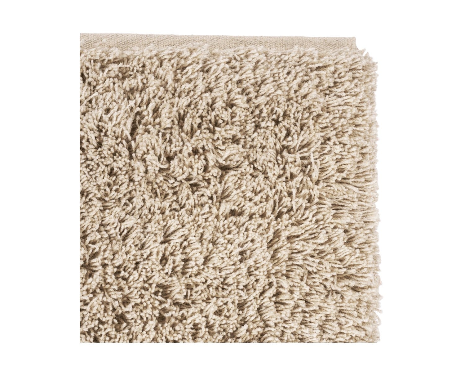 Bolia-Lorie-Matta-Rektangular-22-165-12_00008-2