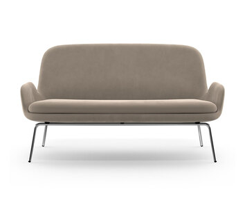 Era-Soffa-Krom-City-Velvet-96