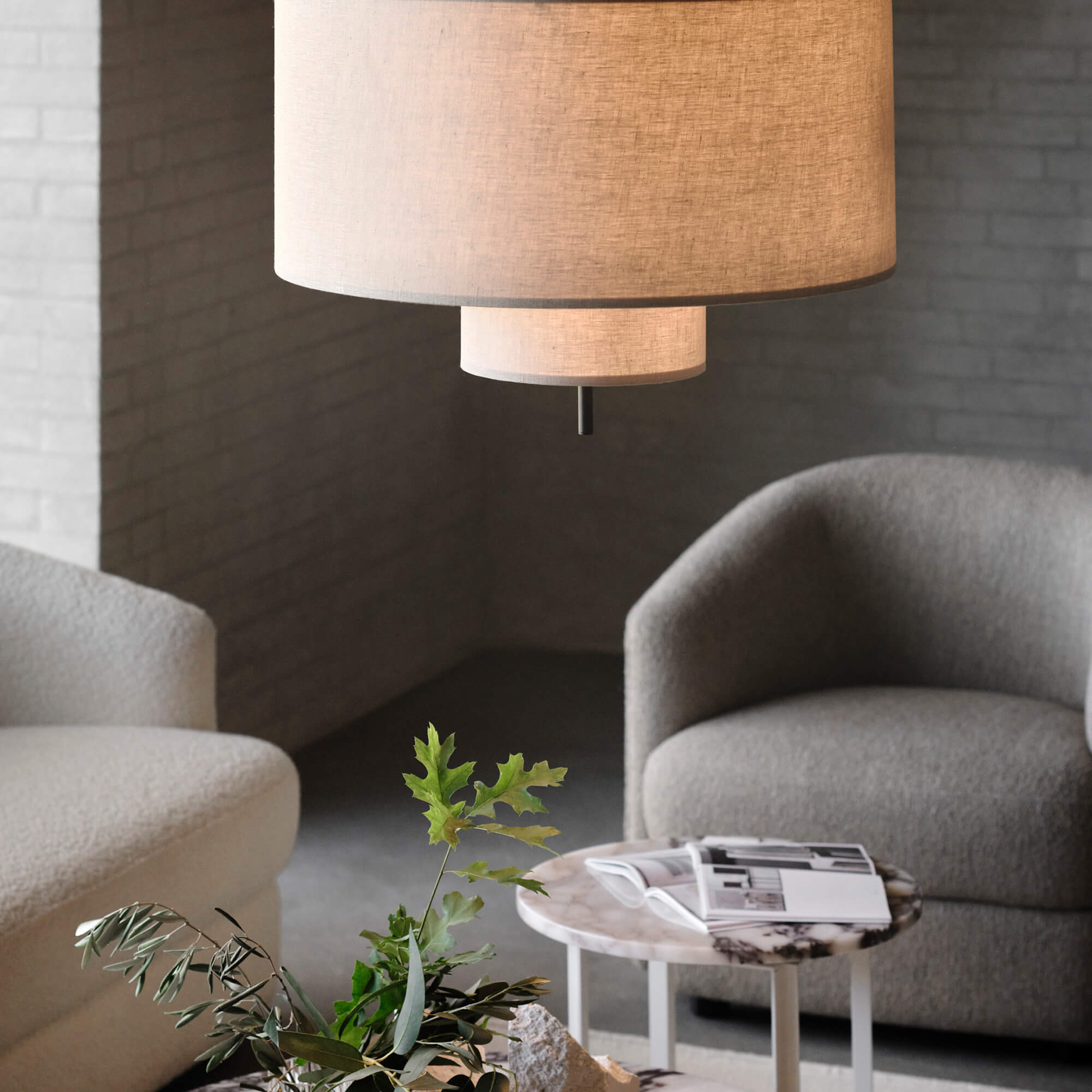 Kampanj--belysning-lampor-tibergsmobler