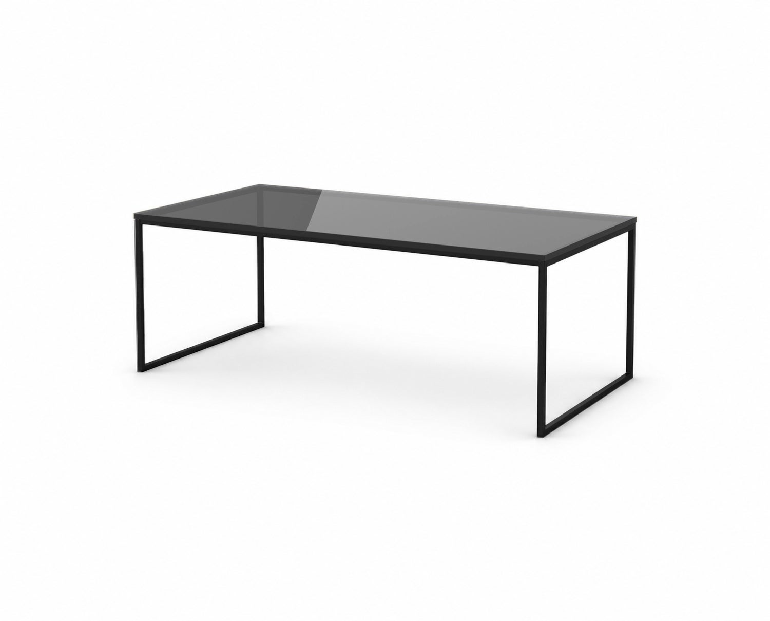 Bolia-Como-Transparent-svart-glas-Svartlackerat-sta-03-061-20_00039-2