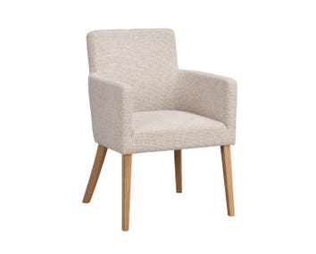 Rowico-Home-Hudson-Chair-Light-Beige-Oak