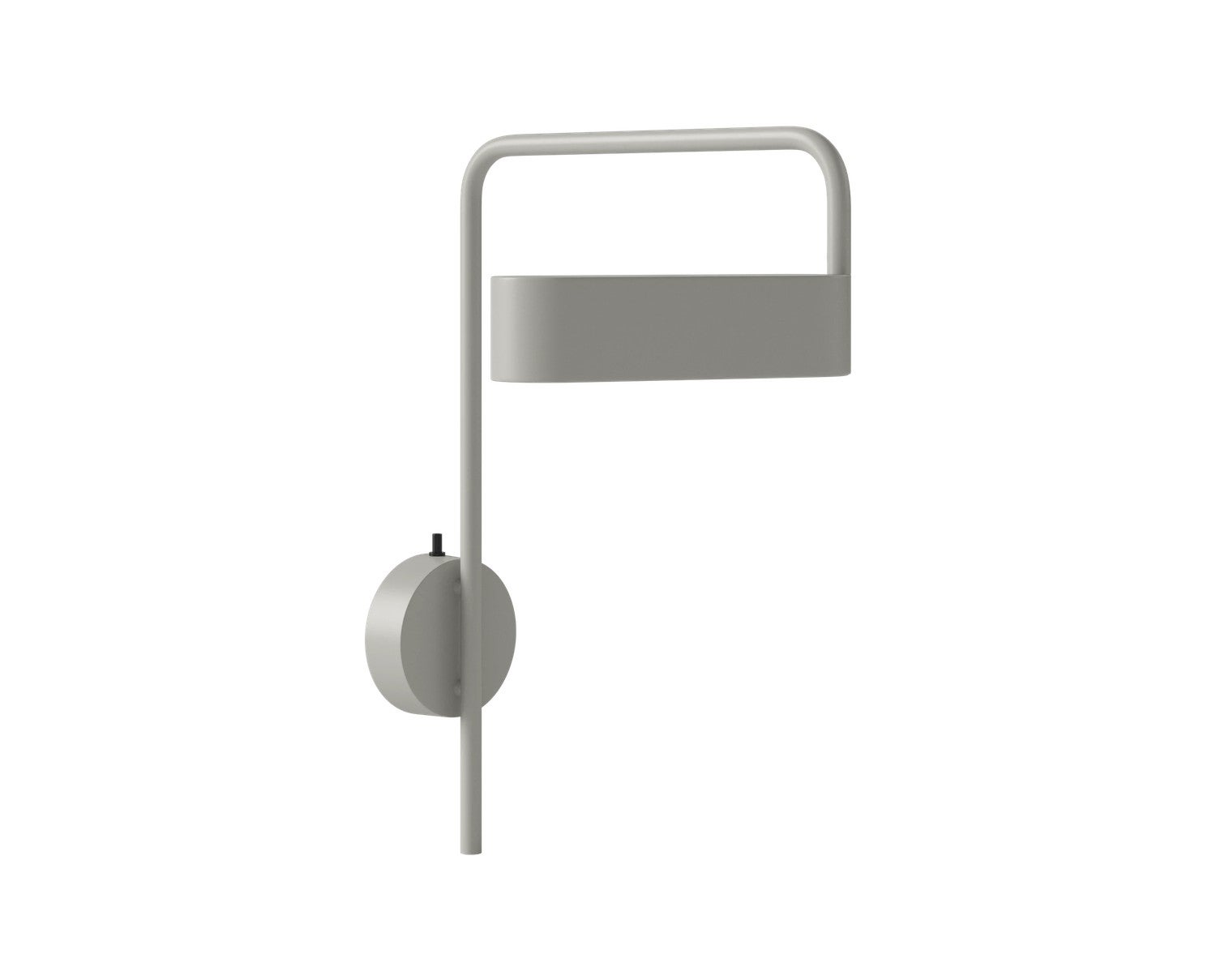 Bolia-Scribe-Mattgra-20-134-02_00003-2