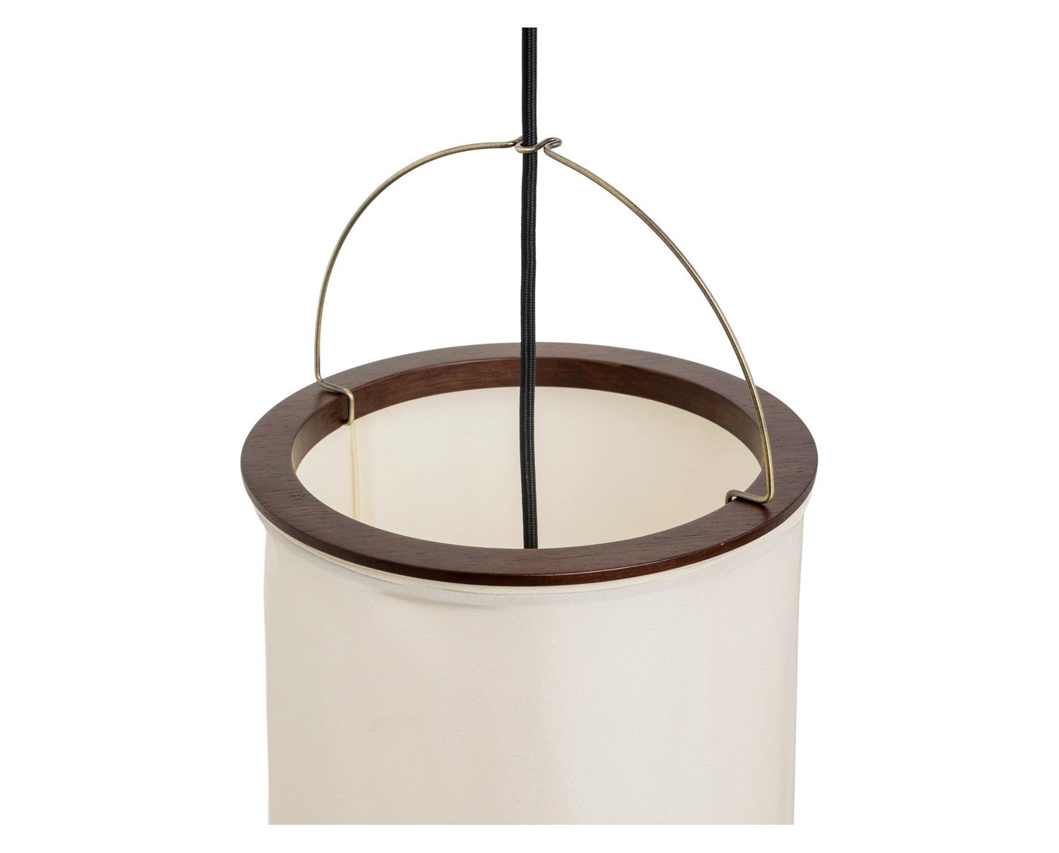 Gubi-SILK-LANTERN-PE-10151166-DTL-839105562628574