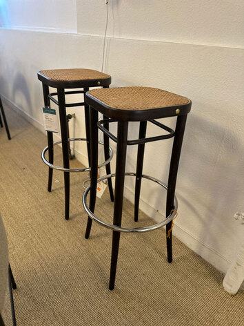 Vienna-144-barpall-2-st