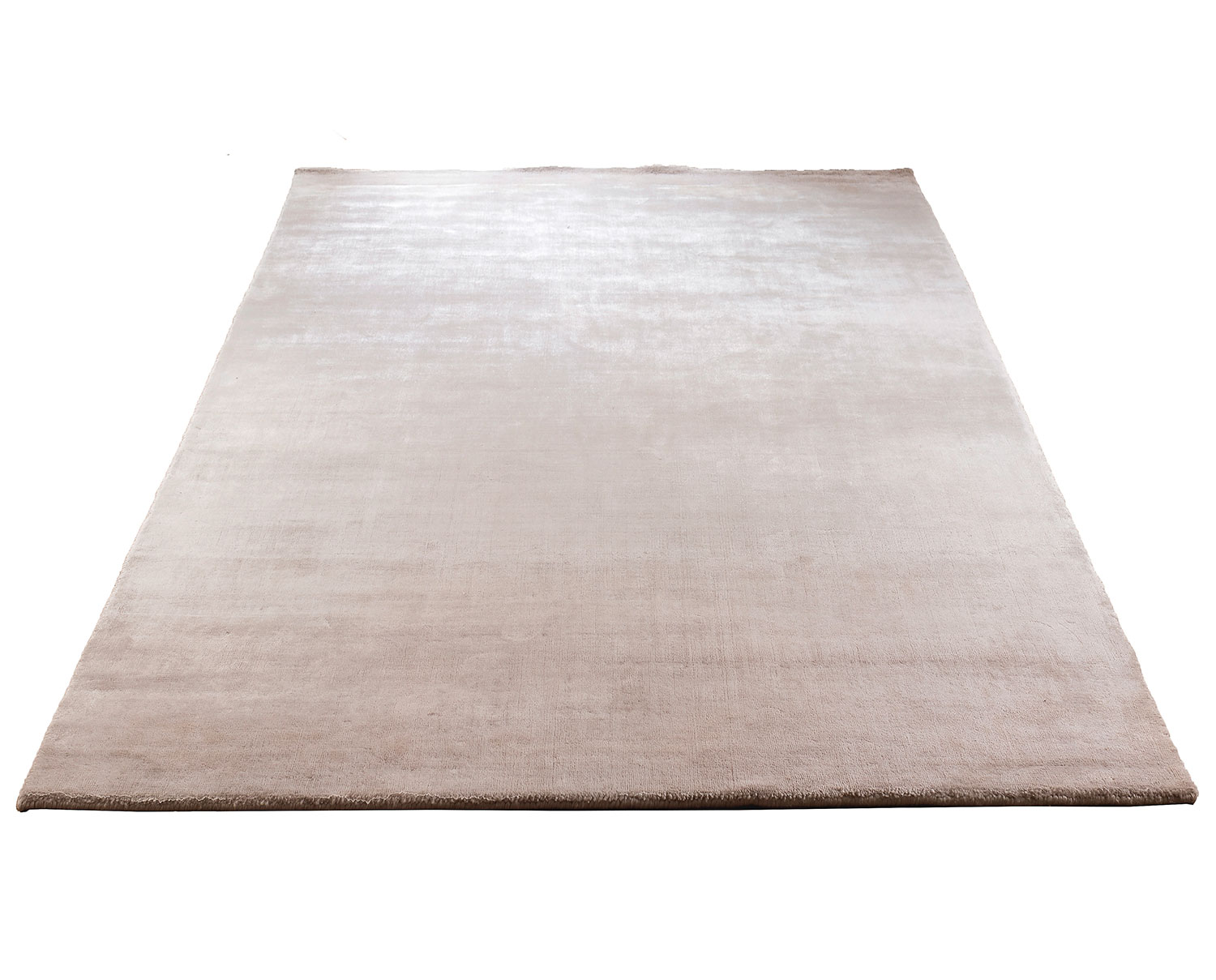 Bamboo Matta | Rose Dust 300x400 SPECIALMÅTT