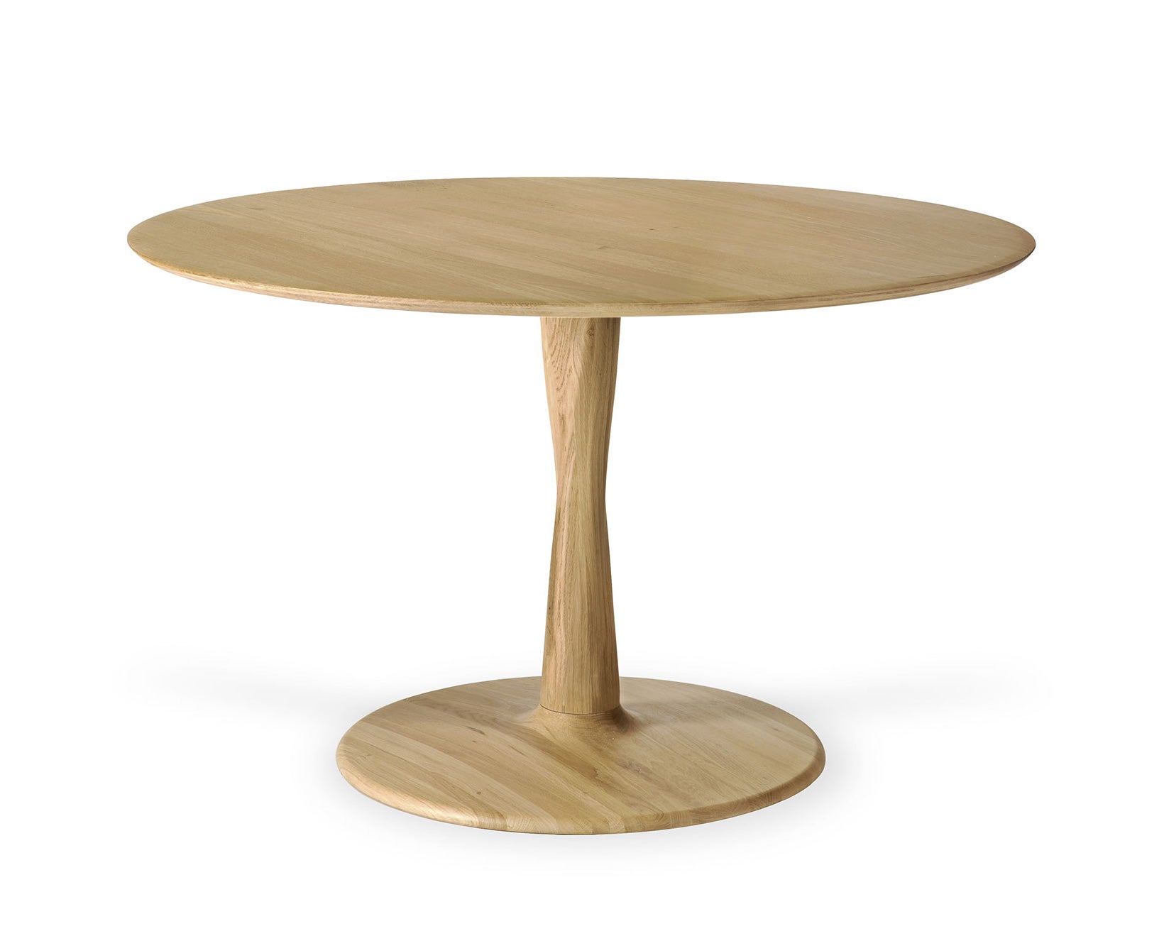 Torsion-Matbord-D127-Ek