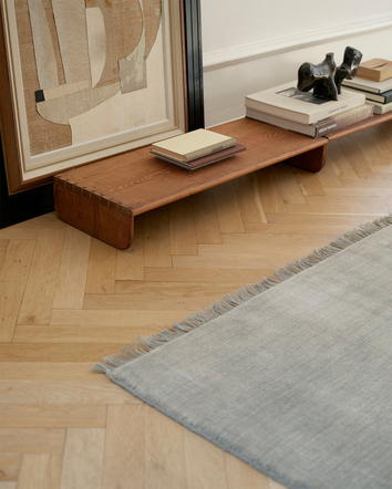 Abyss-Rug-Bliss-Mint-04-Linie-Design