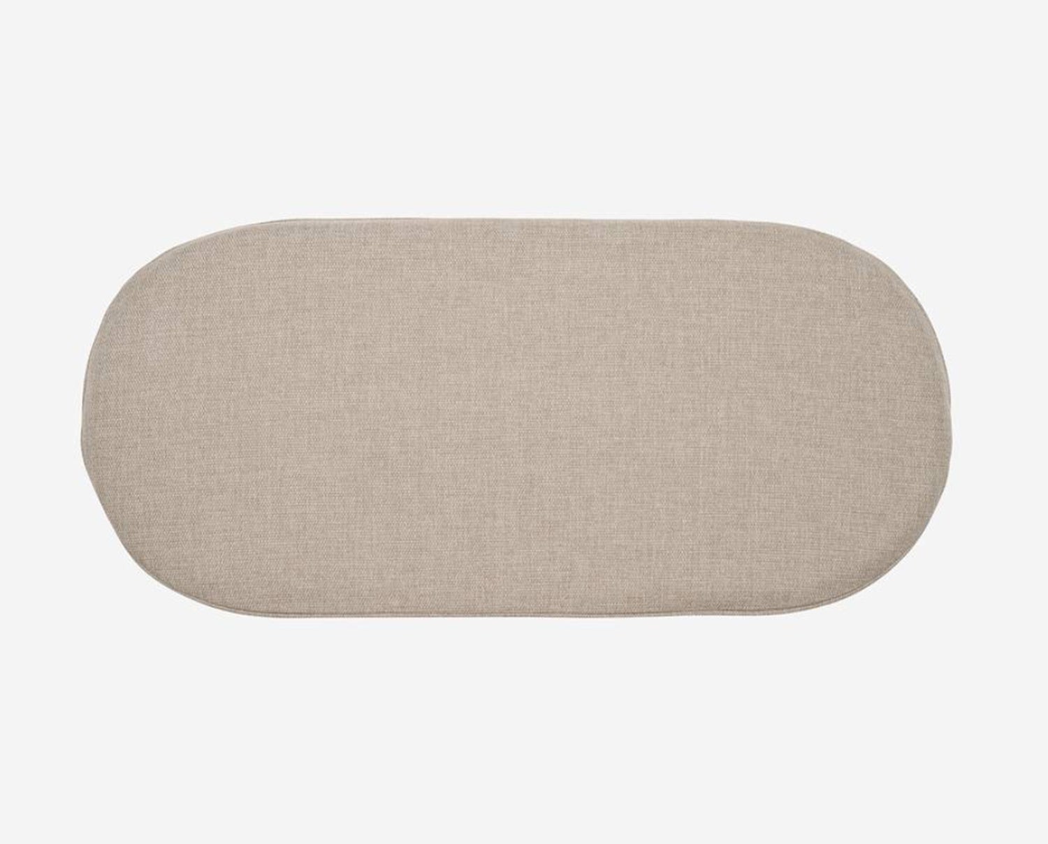 Vipp 710 Lagrasse Soffa Sittdyna | Dune Sand
