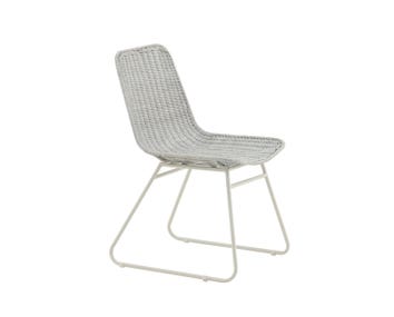 Venture-Design-Cirebon-Stol-Vit