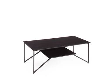 Origo-soffbord-130-svart-kleppe