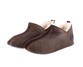 Henrik-farskinnstofflor-shepherd-stone-oiled-antique-6201053-sida