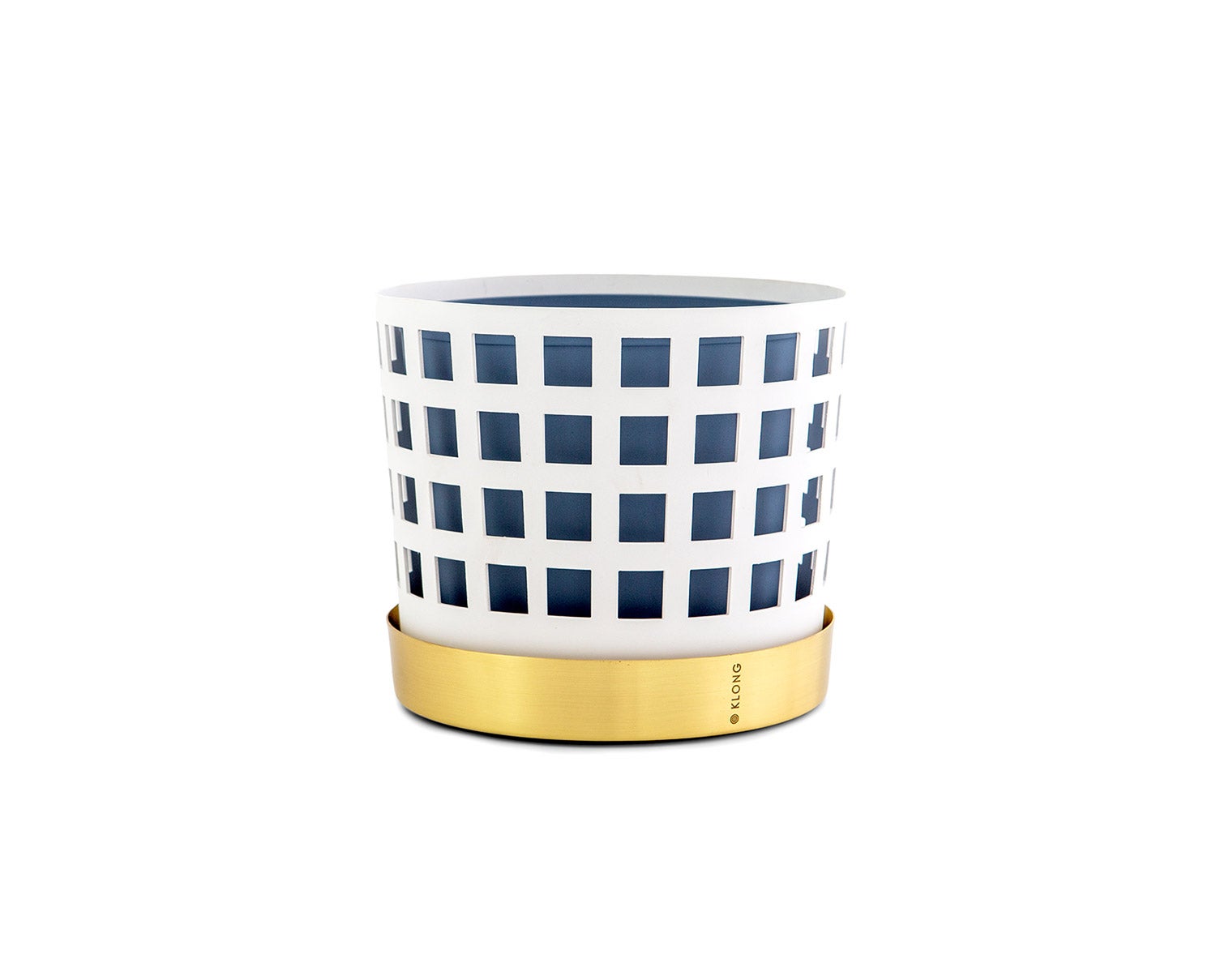 Trio-Square-Medium-Vit