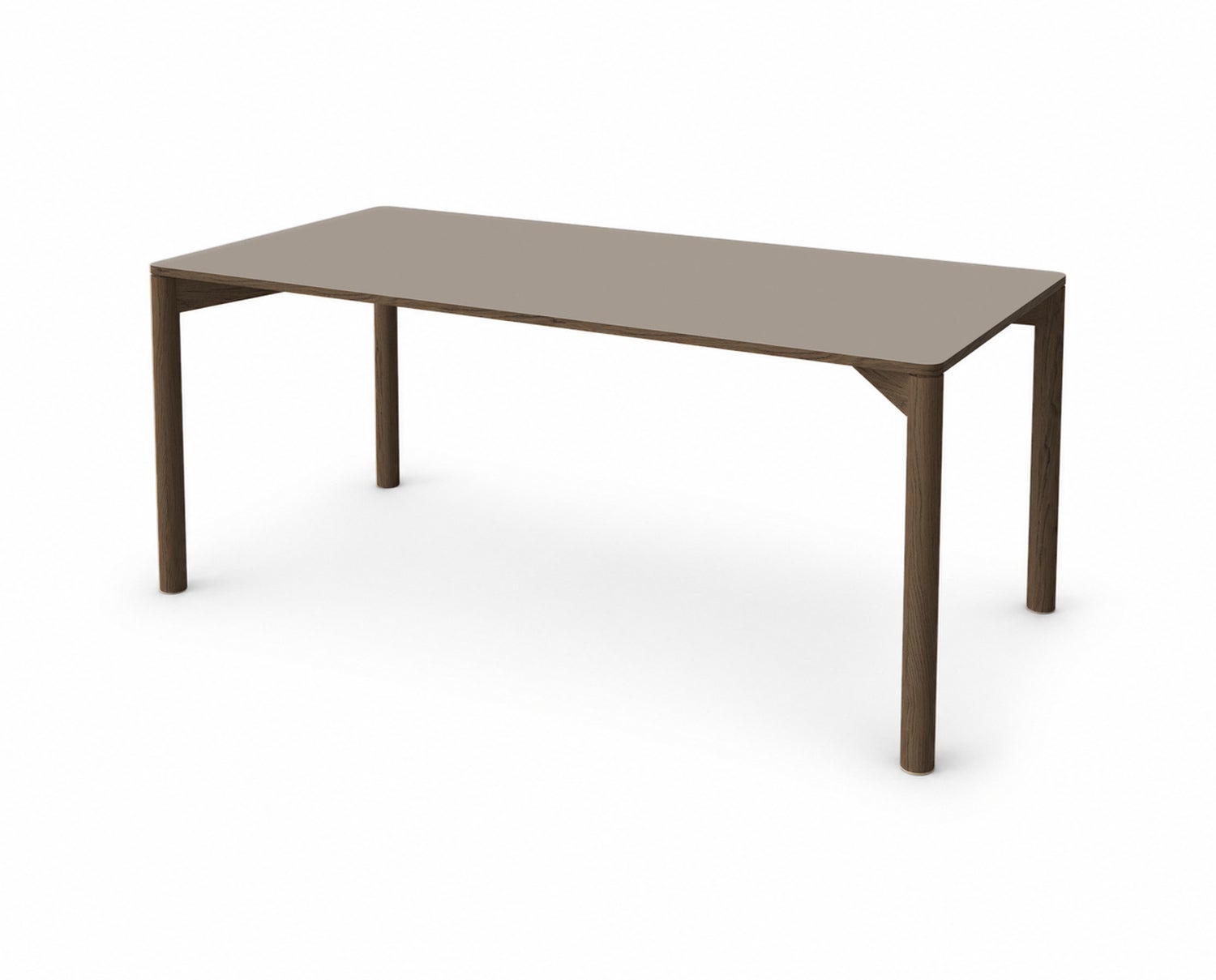 Bolia-Pana-Grabrunt-Fenixlaminat-morkoljad-ek-03-140-25_00026-2-p