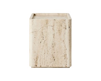 Gubi-Pietra-Side-Table-33x33x40-10132965-1